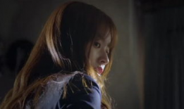 催眠动漫美女,唤醒沉睡的动漫美少女之心