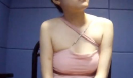 黄色美女视频网站,暗流涌动的网络世界