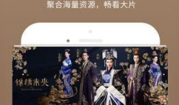 免费在线播放视频,探索海量视频资源