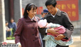 金婚视频,携手走过半个世纪的甜蜜回忆